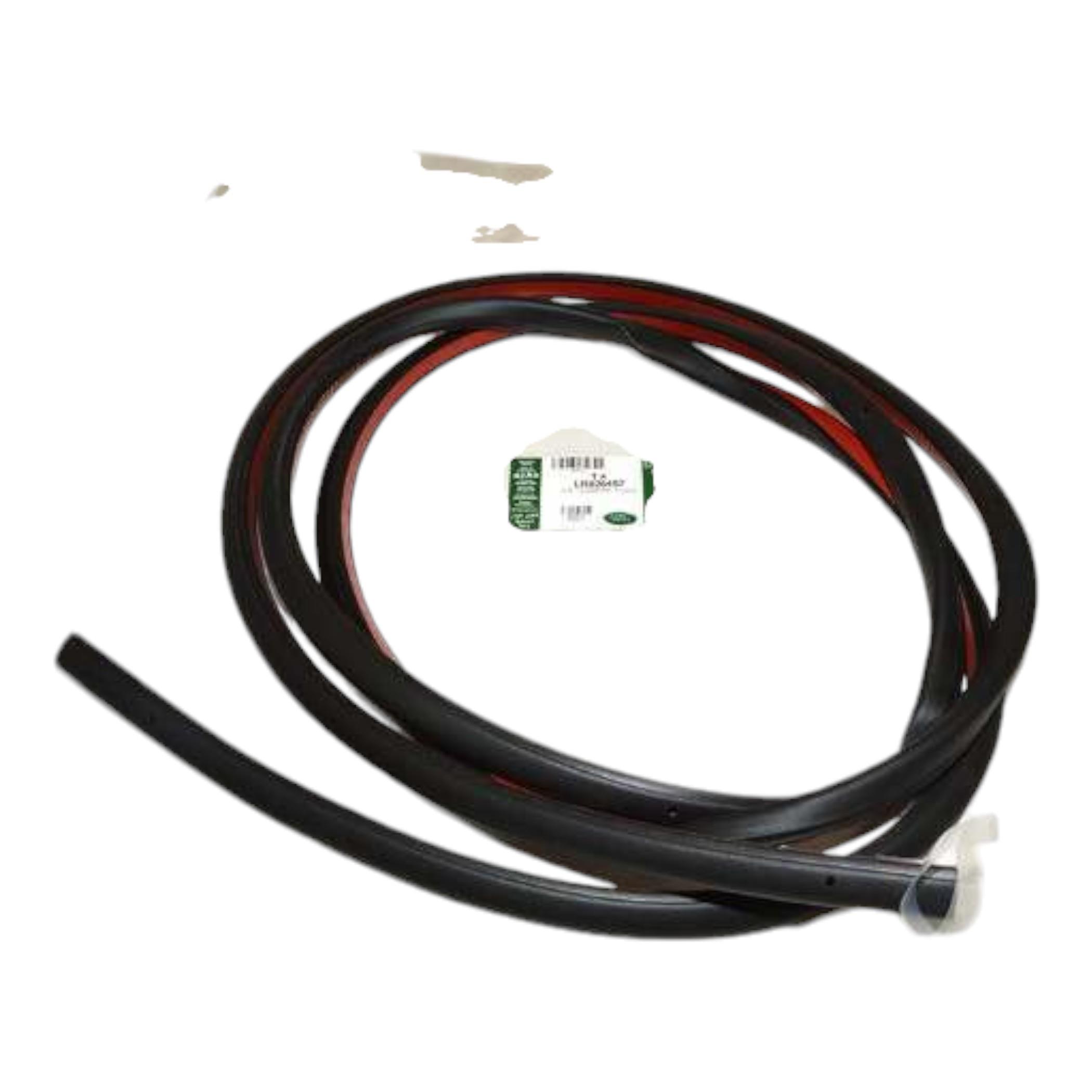 LR026448 KAPI FİTİLİ KAPIDA KALAN