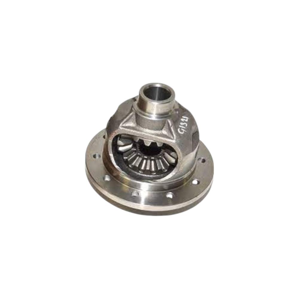 LR027940 DEFENDER DİFERANSİYEL DİŞLİ ISTAVROZ KUTUSU