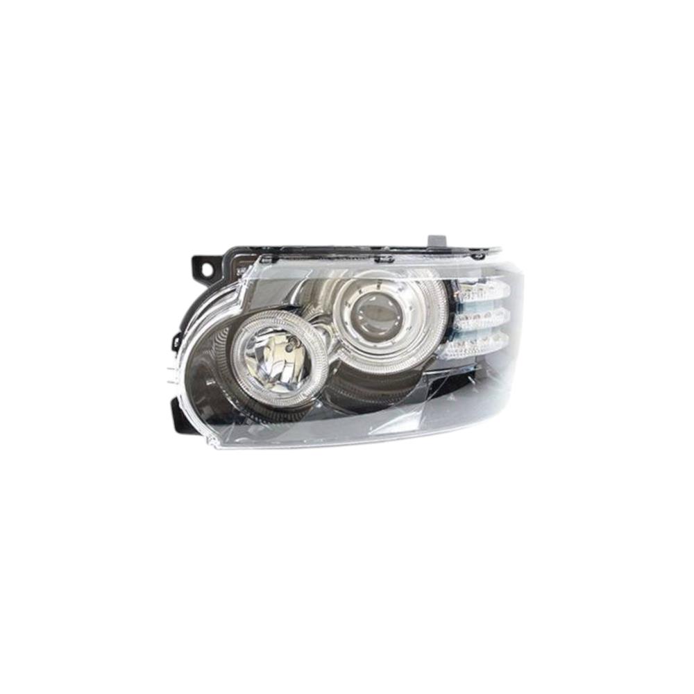 LR028481 ÖN FAR SOL XENON RANGE ROVER 