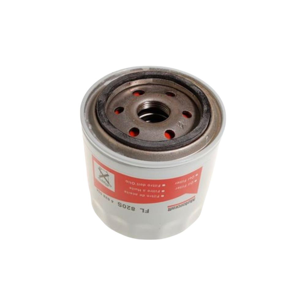 LR029240 YAĞ FİLTRESİ 4.0 V-6 BNZ DISCOVERY 