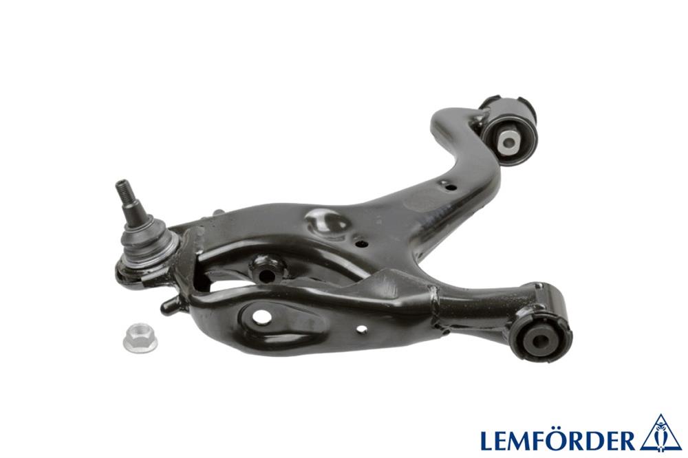 LR029302 ÖN SALINCAK ALT SOL AA 001 İTB  RANGE ROVER SPORT