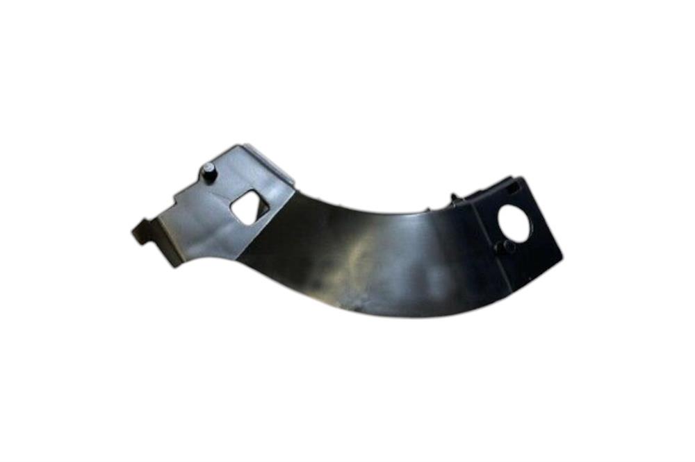 LR029746 ÖN TAMPON BAĞLANTI BRAKETİ SOL