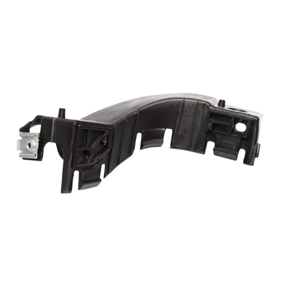 LR029748 ÖN TAMPON BAĞLANTI BRAKETİ SAĞ (LR002151) FREELANDER 2 