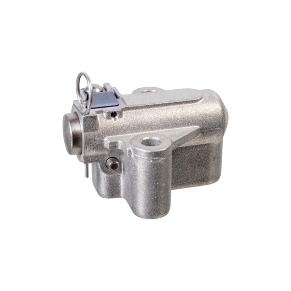 LR029911 EKSANTRİK ZİNCİR GERGİ MEKANİZMASI (LR005330) DEFENDER