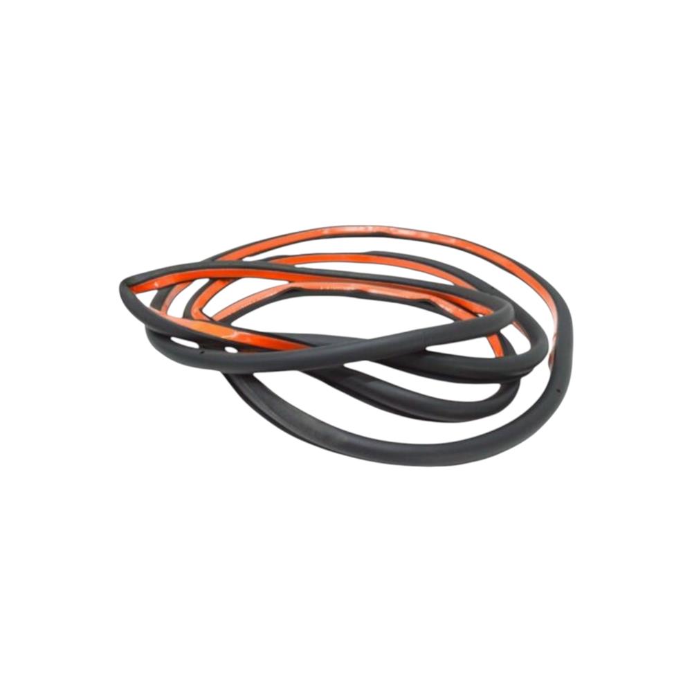 LR030289 ÖN KAPI FİT.SOL DIŞ (LR012218)(LR006531) FREELANDER 2 