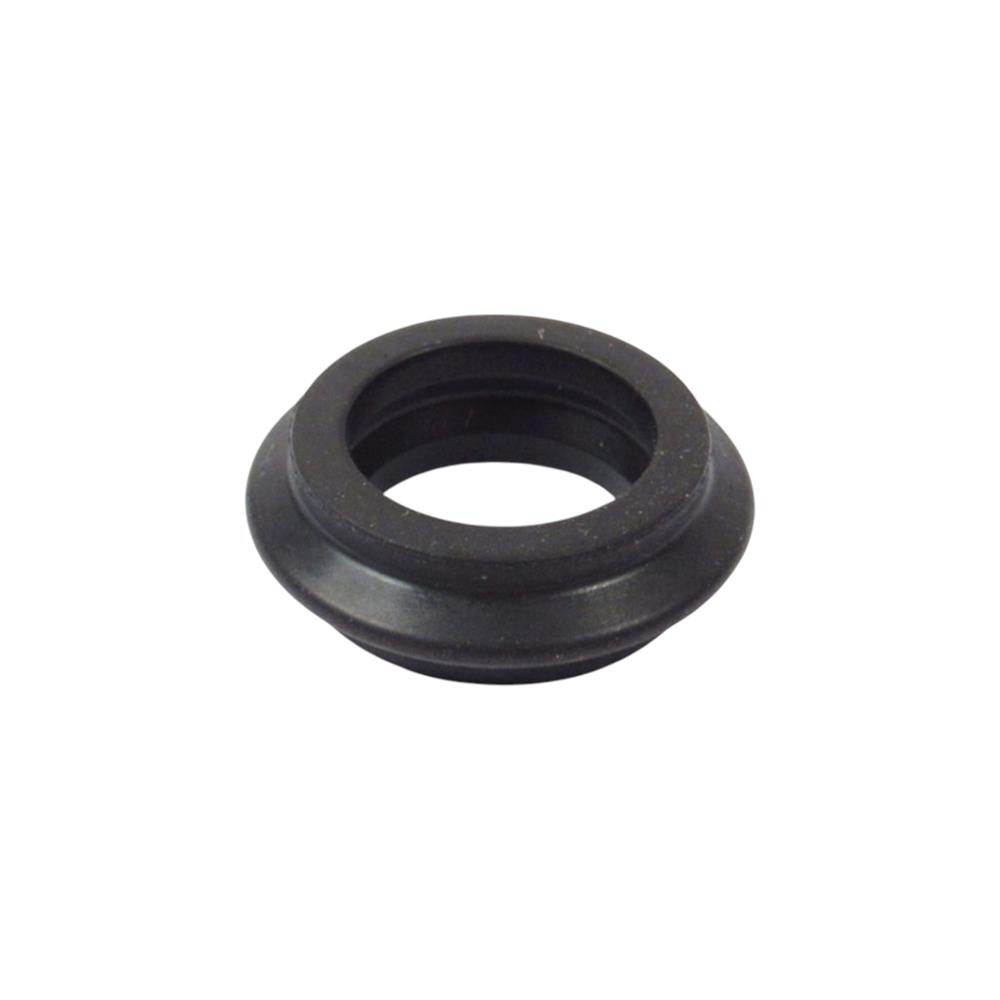 LR030593 MOTOR YAĞ SOĞUTUCU RADYATÖR ORİNGİ 5.0 RANGE ROVER VOGUE