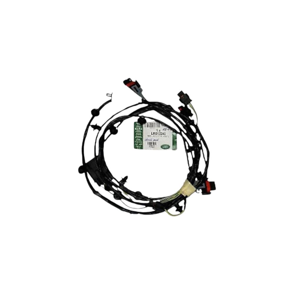 LR031084 ÖN TAMPON TESİSİSATI(LR012240)(LR012239) RANGE ROVER VOGUE