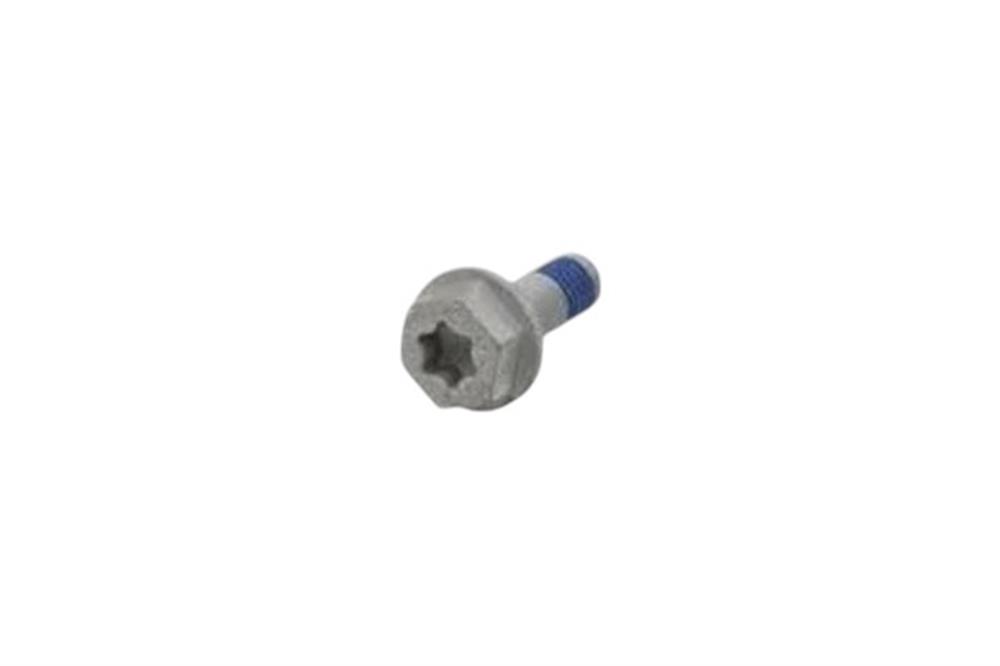 LR031319 KALİPER PİM CIVATASI ARKA RANGE ROVER EVOQUE