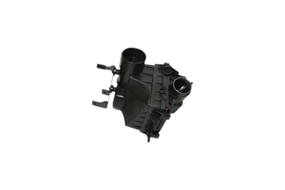 LR031342 HAVA FİLTRESİ VE TASI KOM.(PHB500340) DEFENDER