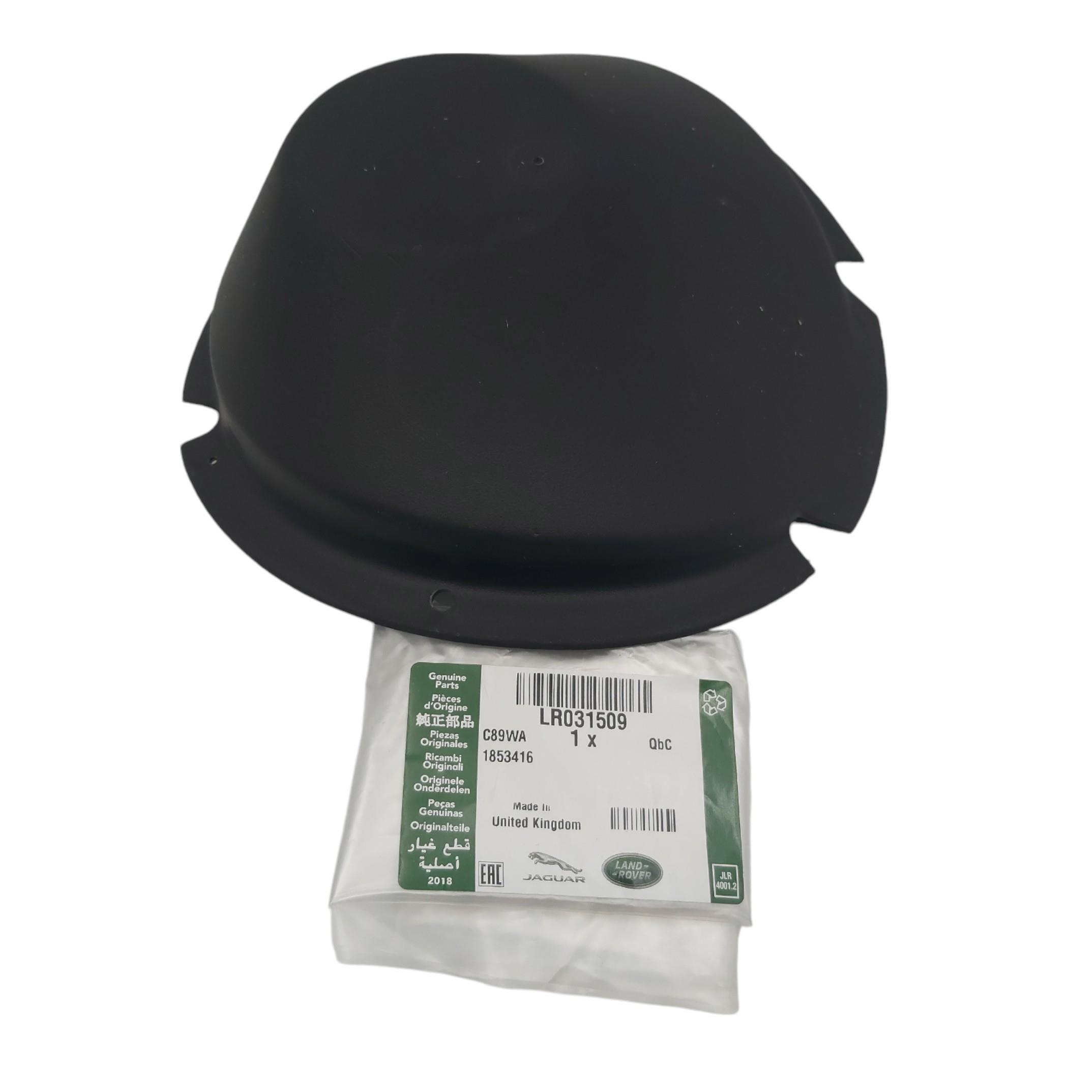 LR031509 AMORTİSÖR KAPAĞI ÖN