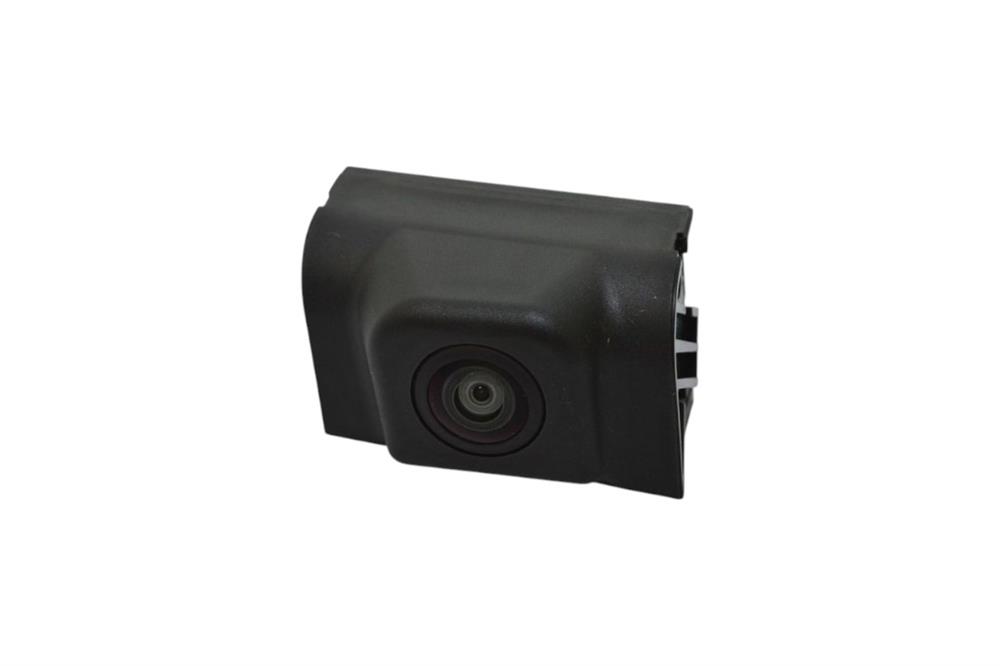 LR031812 KAMERA  RANGE ROVER DISCOVERY