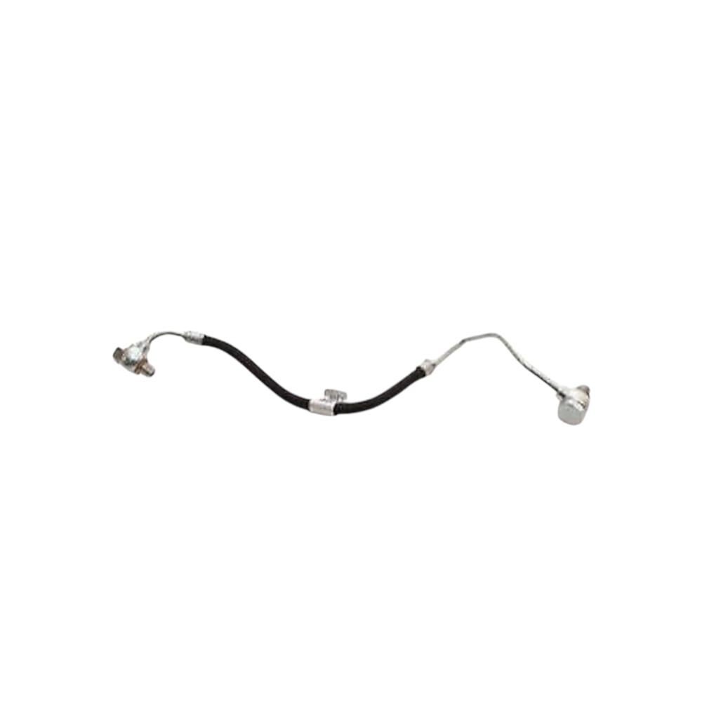 LR031928 TURBO YAĞ GİRİŞ HORTUMU (LR004686) 244 PUMA DEFENDER