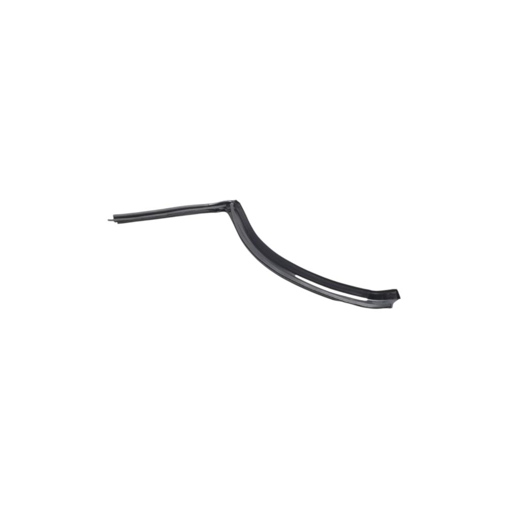 LR031949 ARKA YAN KAPI ALT TOZ FİTİLİ SAĞ RANGE ROVER VOGUE