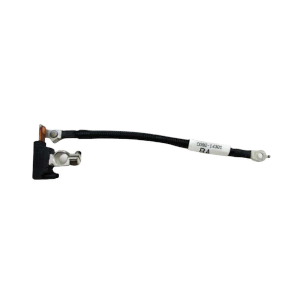 LR031998 KUTUP BAŞI-AKÜ YÖNETİM SİSTEM KABLOSU FREELANDER 2