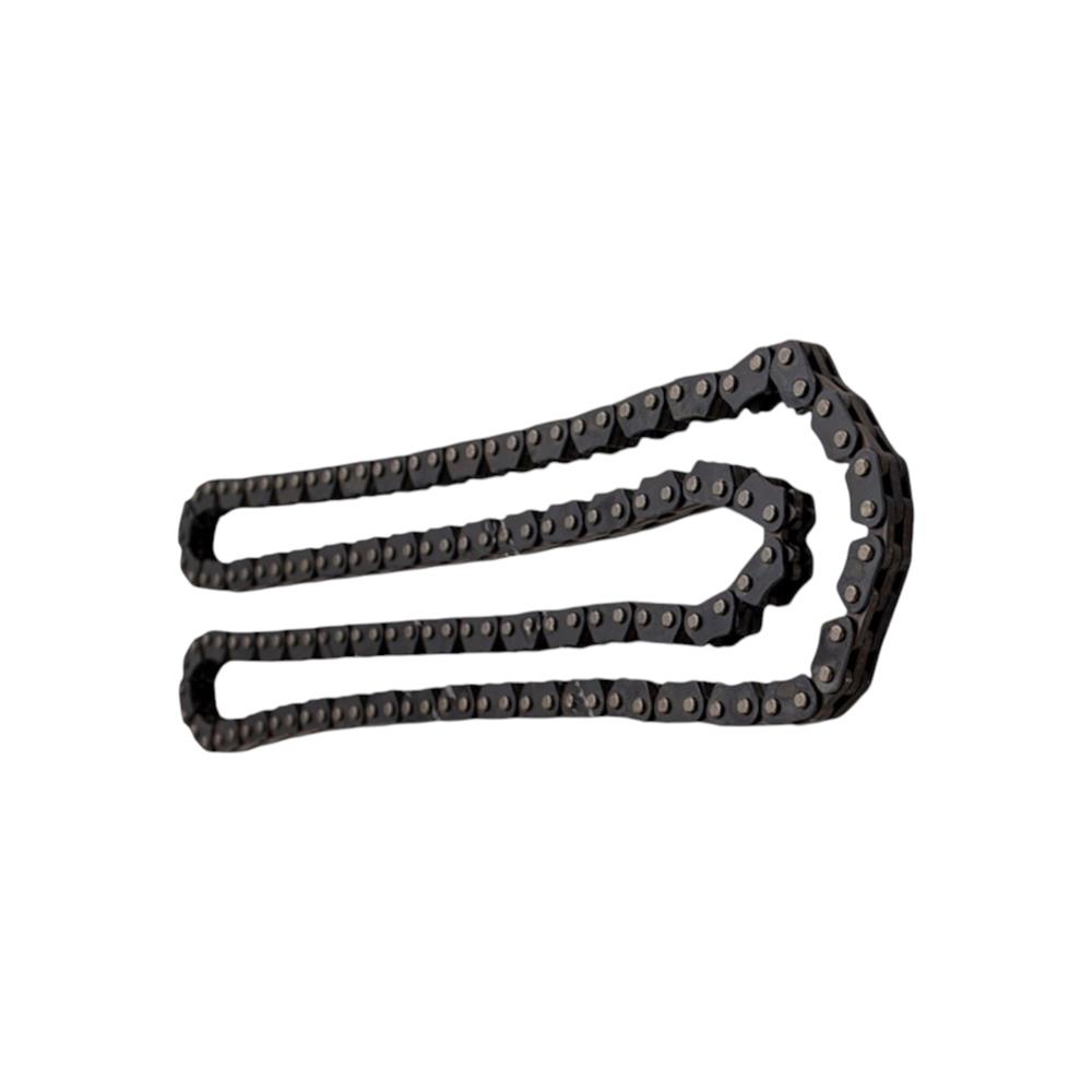 LR032048 EKSANTRİK ZİNCİRİ 5.0 RANGE ROVER