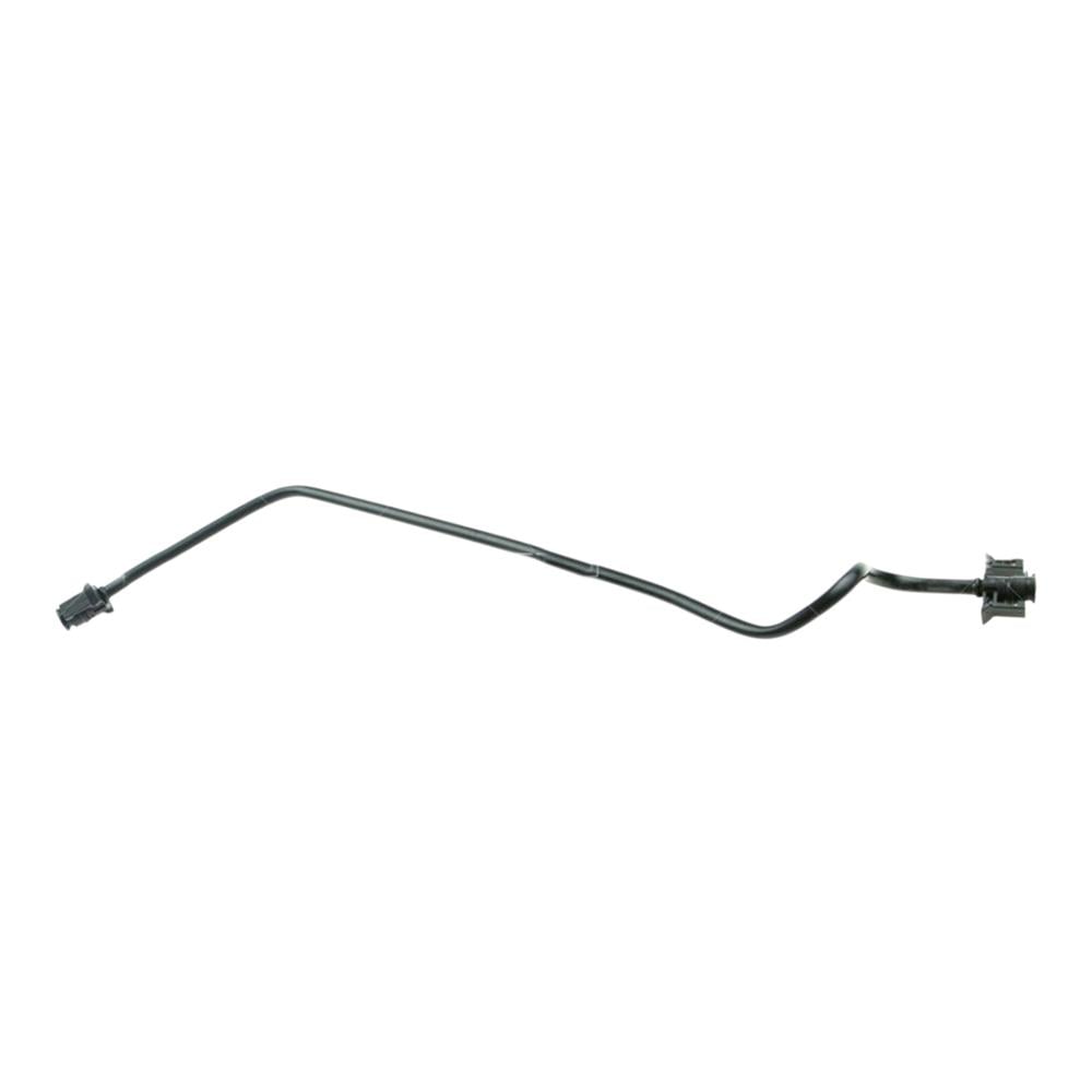 LR032094 MOTOR SU TANK HORTUMU 2.0 PETROL FREELANDER 2 