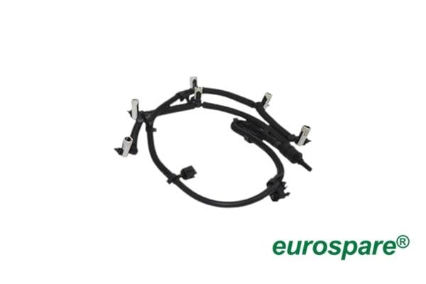 LR032107 ENJEKTÖR HORTUM SETİ 3.0 RANGE ROVER DISCOVERY