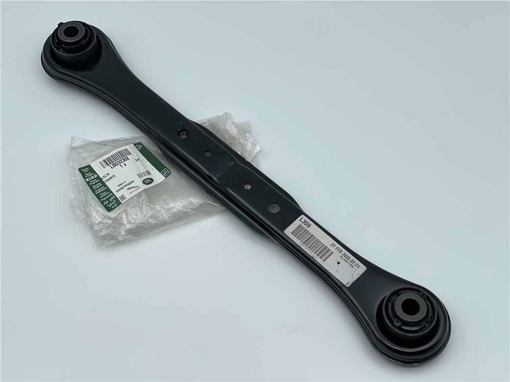 LR032308 ARKA SÜSPANSİYON KOLU R-L (ÜST ÖN)(LR002575)FREELANDER 2