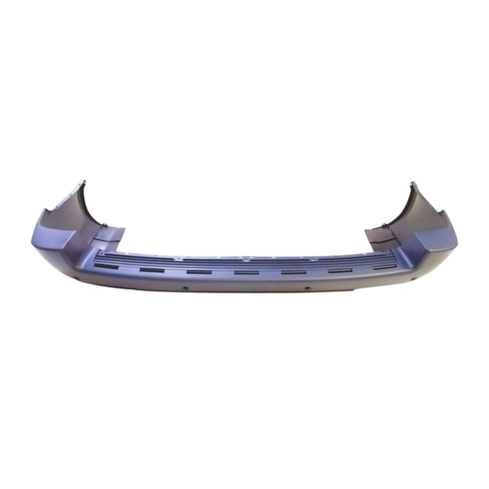 LR032310 ARKA TAMPON (LR017333) RANGE ROVER 