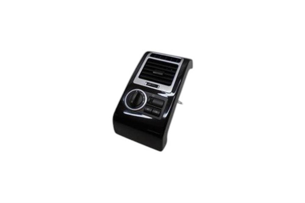 LR032882 TORPİDO HAVA ÜFLEME MAZGALI SAĞ RANGE ROVER VOGUE 