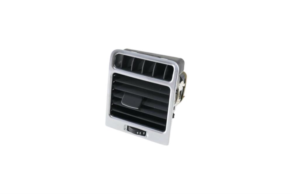 LR032883 TORPİDO HAVA ÜFLEME MAZGALI SOL RANGE ROVER VOGUE 