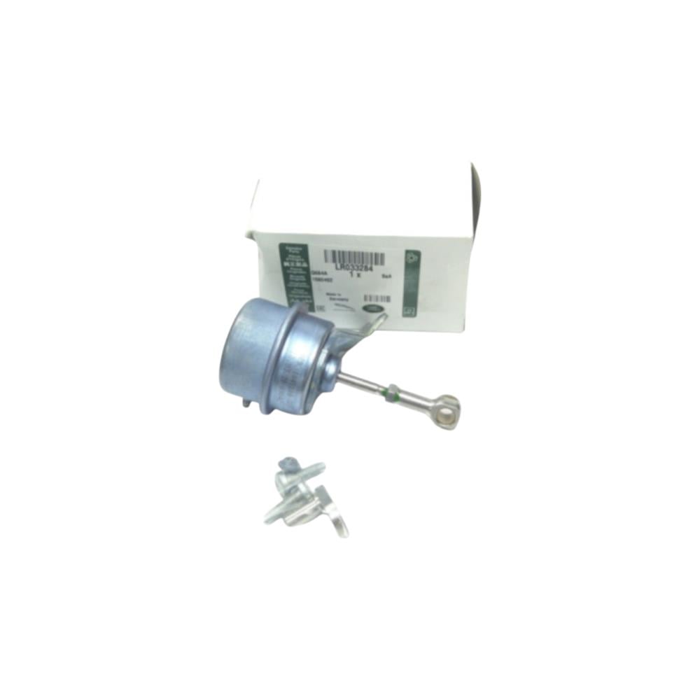 LR033284 TURBO VALFİ KAP.VANASI 3.0-4.4 RRS-RANGE ROVER-DISCOVERY