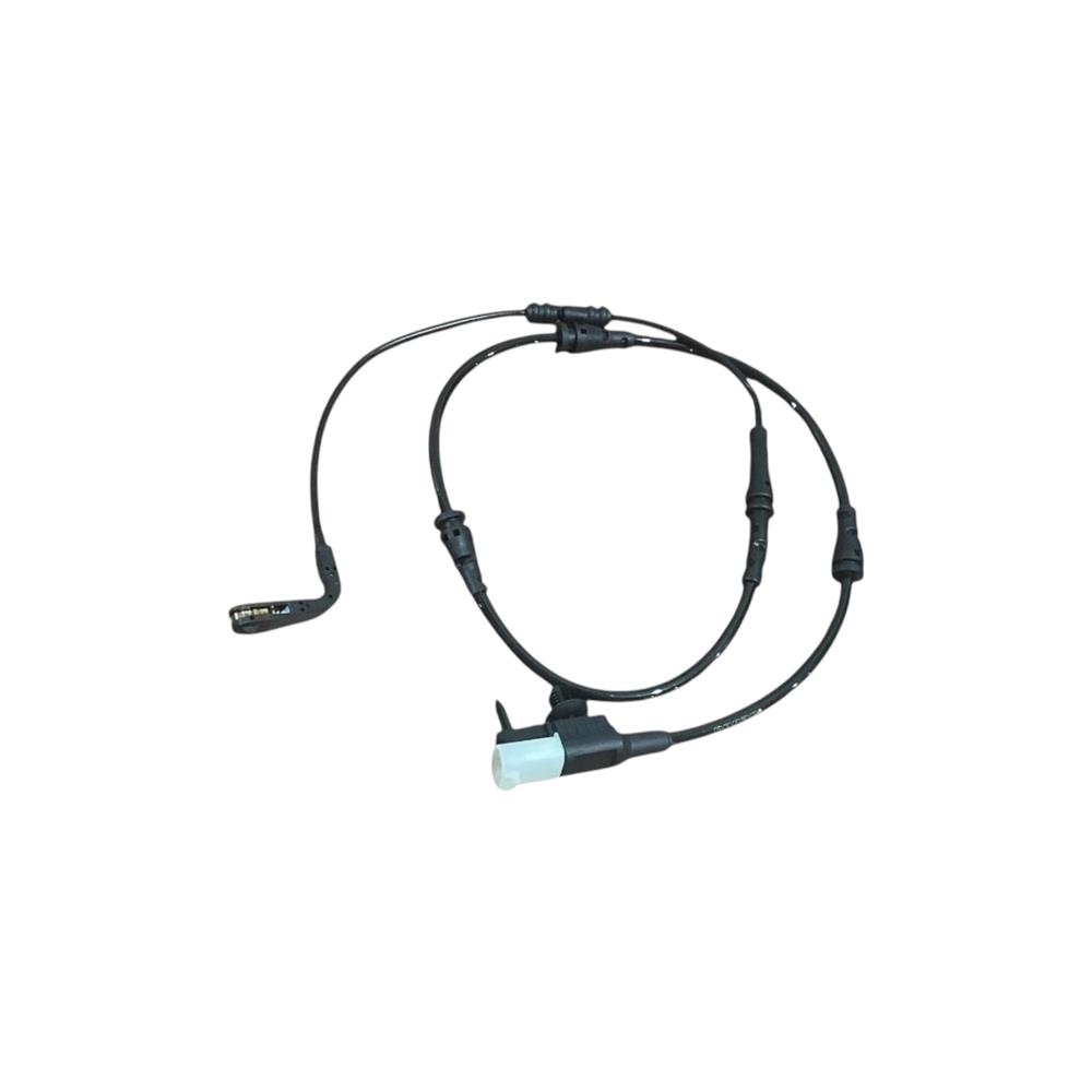 LR033295 ARKA BALATA FİŞİ