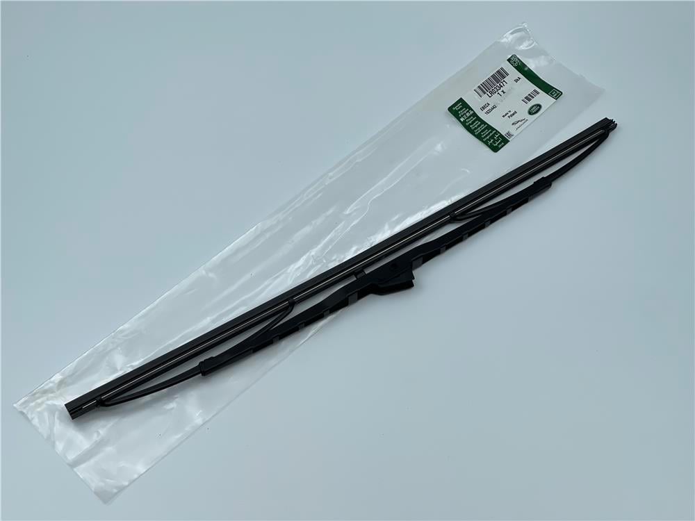 LR033471 SİLGİ LASTİĞİ