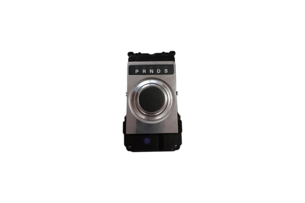 LR033666 VİTES MEKANİZMASI RANGE ROVER