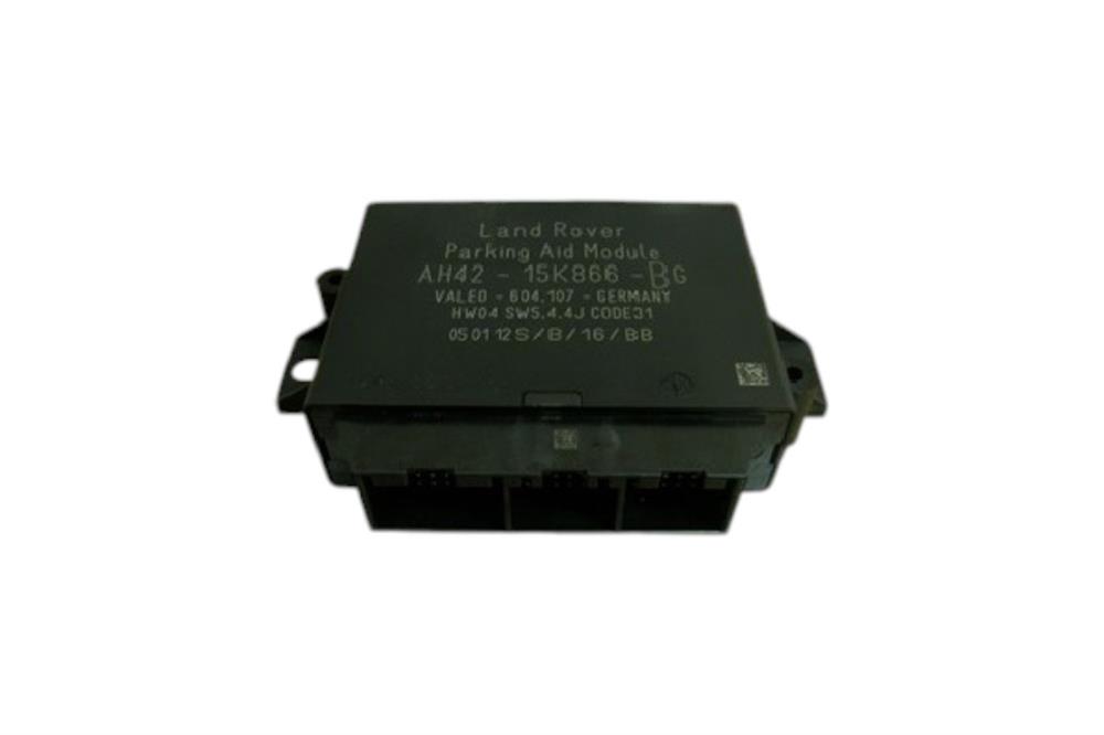 LR033682 PARK MODÜLÜ RANGE ROVER