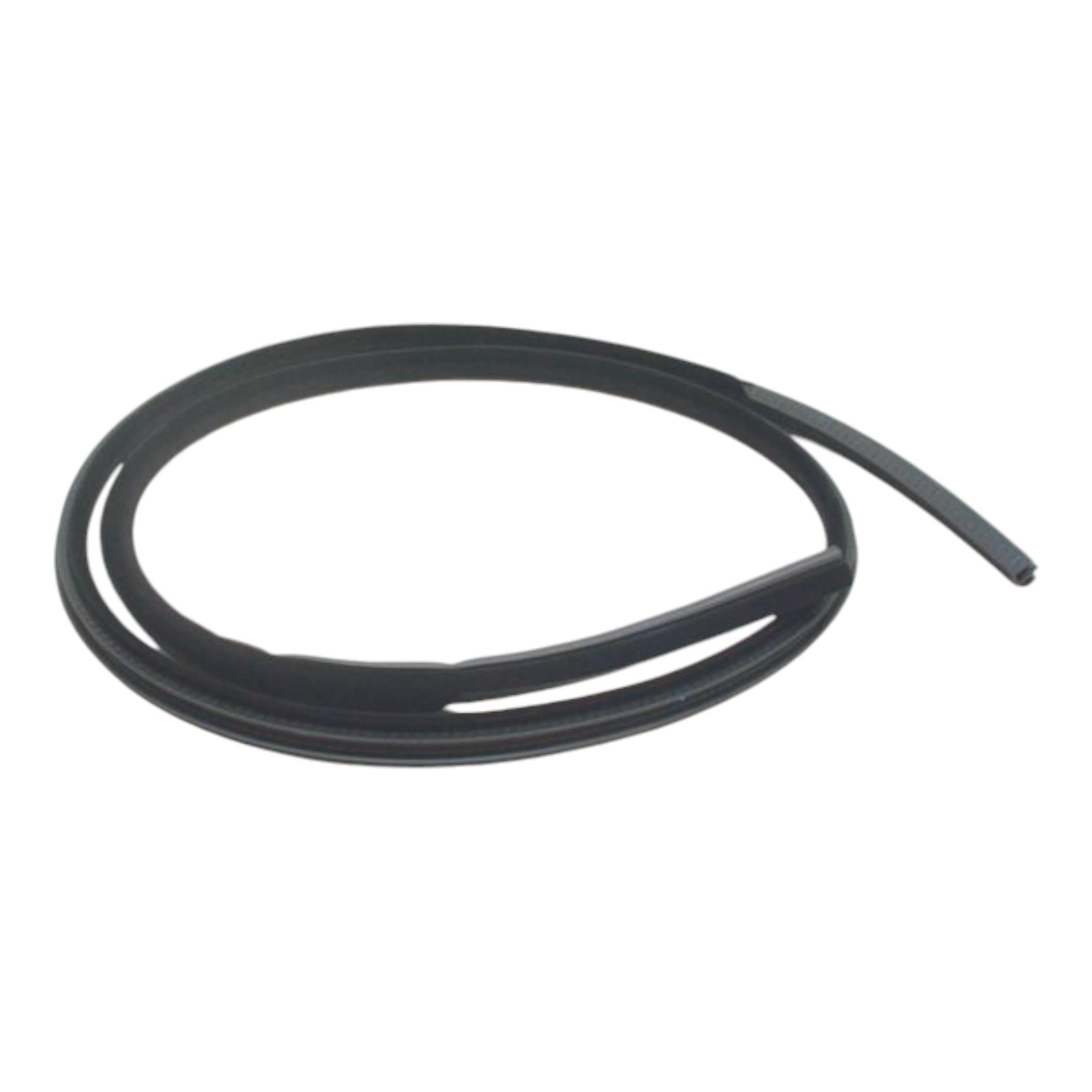 LR034097 KAPI FİTİLİ