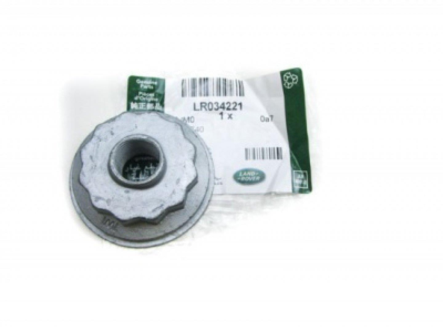 LR034221 SALINCAK SOMUN