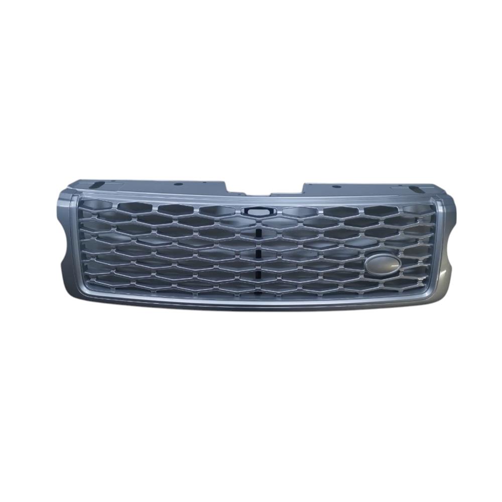 LR034245 ÖN PANJUR SVO MODEL RANGE ROVER VOGUE