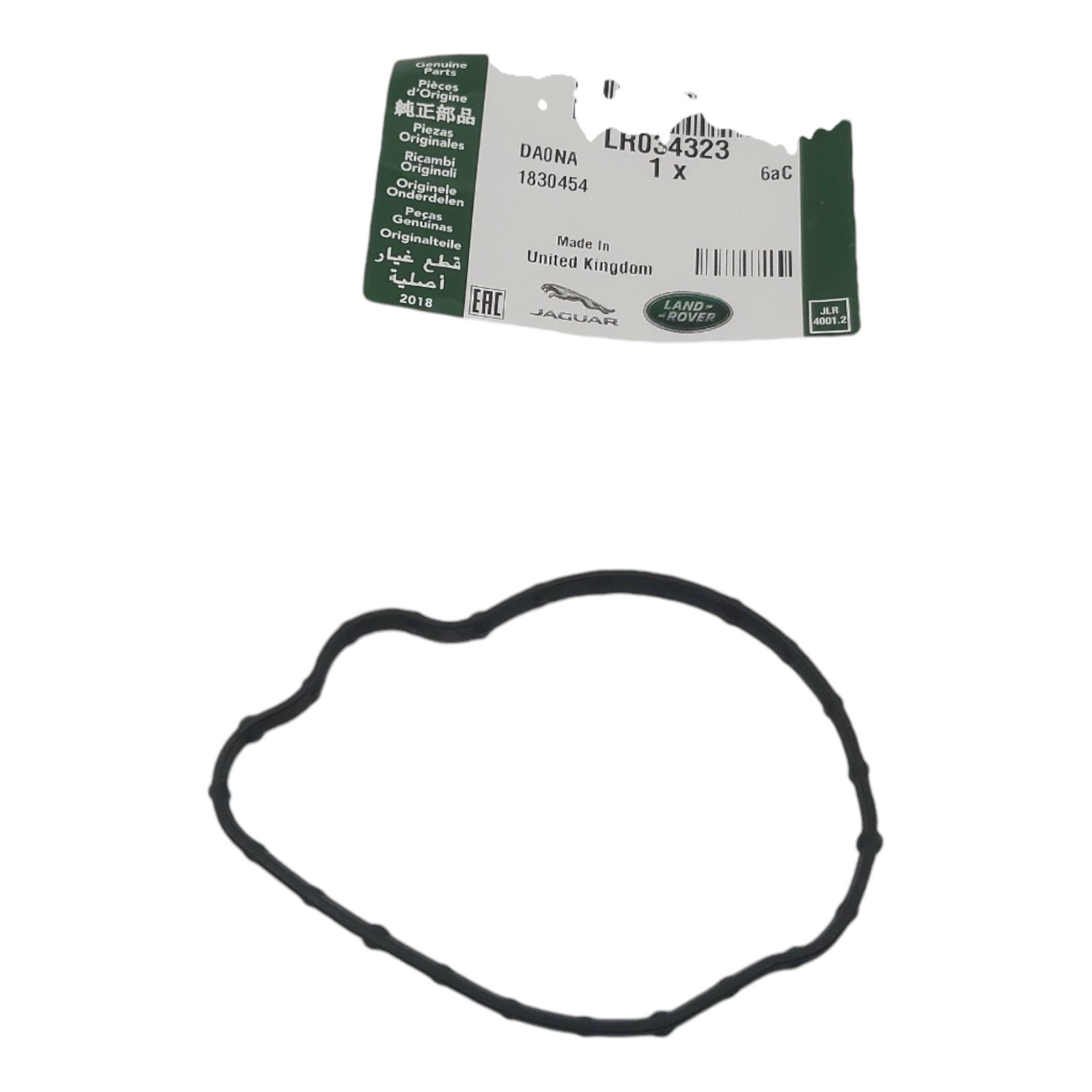 LR034323 POMPA CONTASI