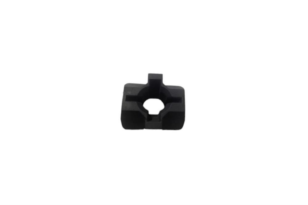LR034565 RADYATÖR ALT BRAKETİ VOUGE 2013