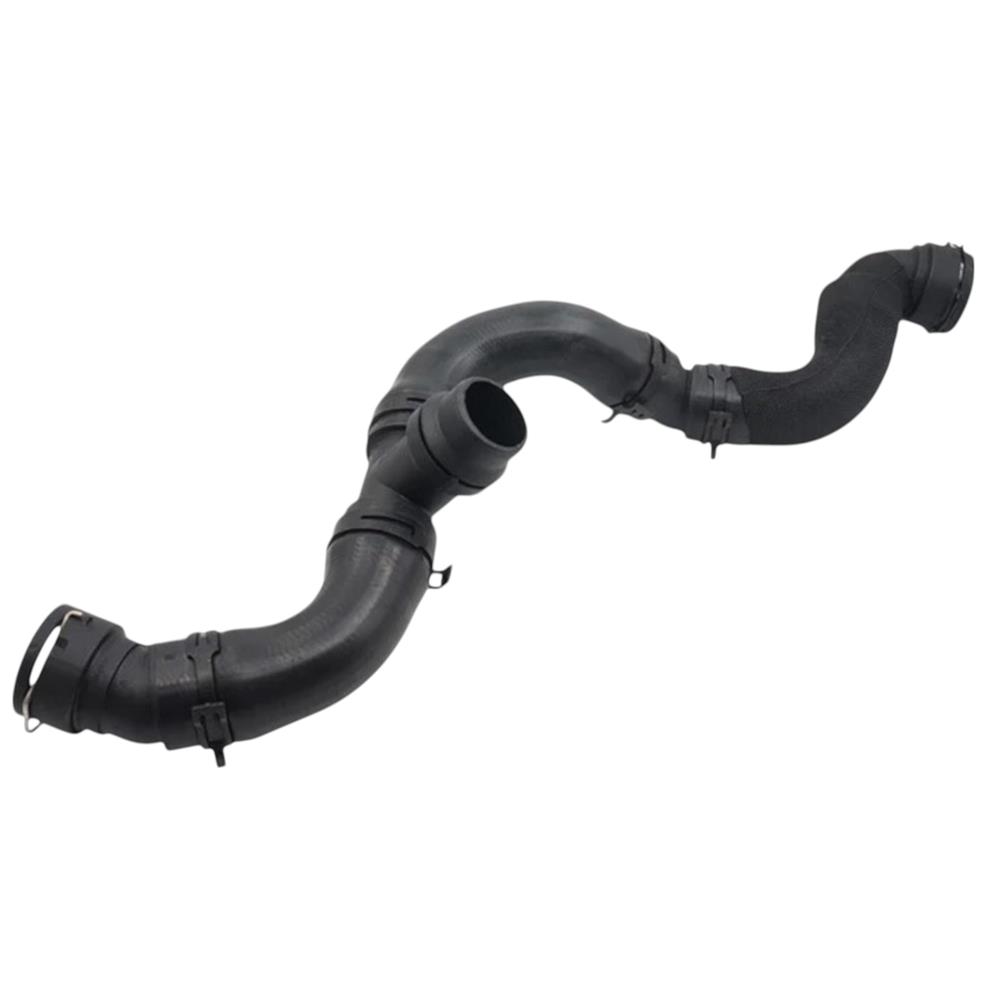 LR034641 RADYATÖR ÜST HORTUM 3.0 RANGE ROVER