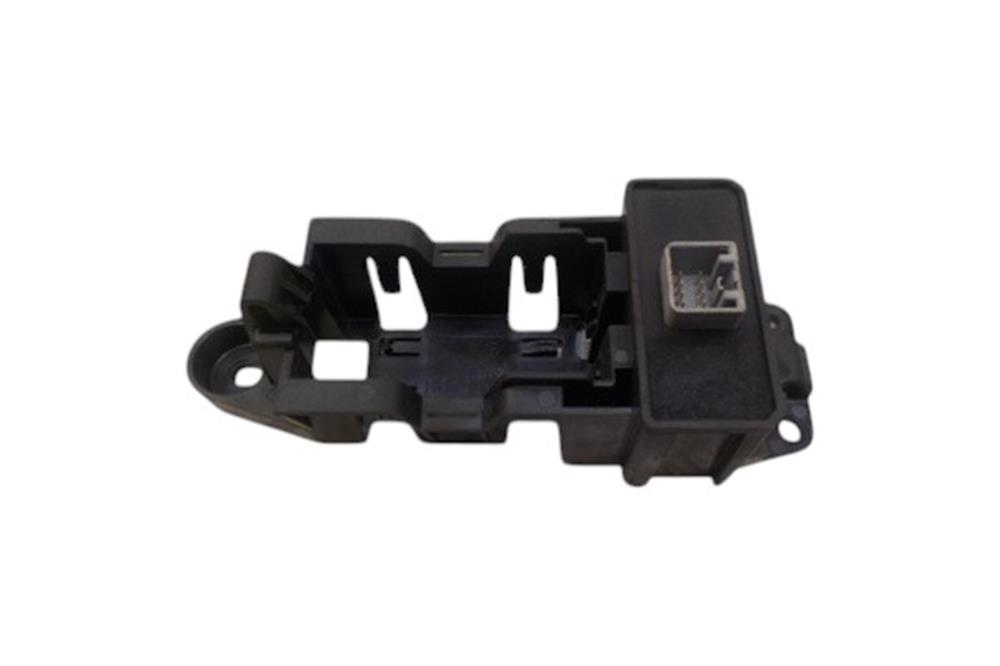 LR035756 VİTES MODÜLÜ RANGE ROVER DISCOVERY