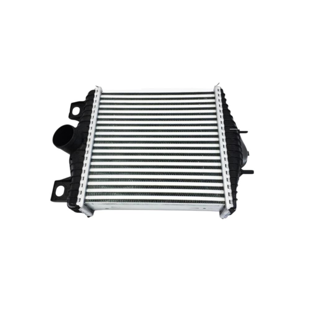 LR036432 İNTERCOLER RANGE ROVER