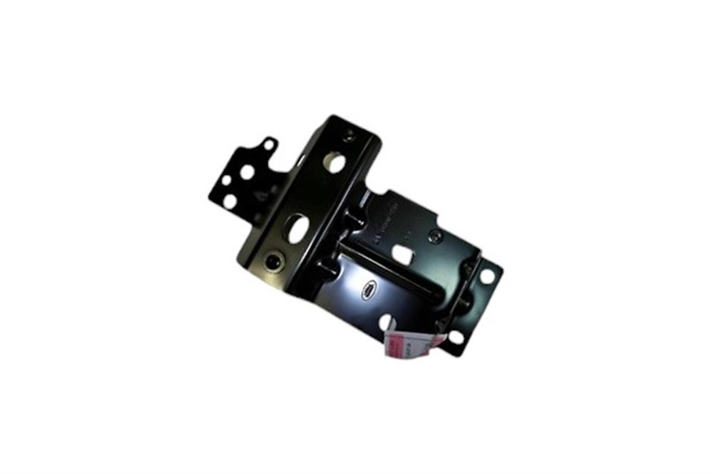 LR036845 ÖN ÇAMURLUK ALT BAĞ.BRAKETİ SAĞ 2013 RANGE ROVER VOGUE 