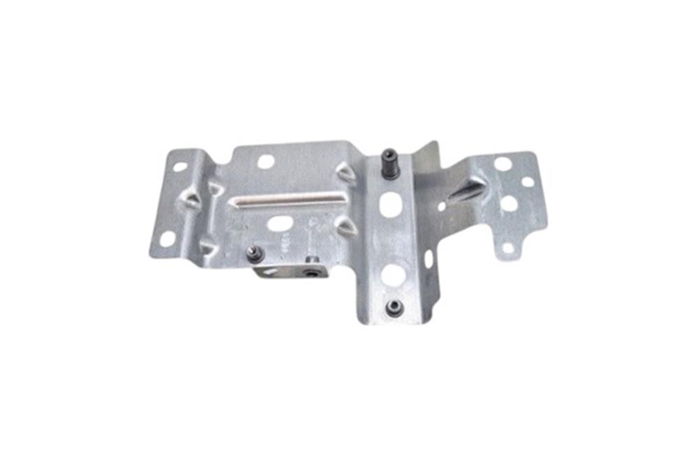 LR036846 ÖN ÇAMURLUK ALT BAĞ.BRAKETİ SOL 2013 RANGE ROVER VOGUE 