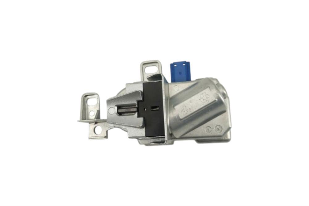 LR037025 DİREKSİYON KİLİDİ RANGE ROVER DISCOVERY