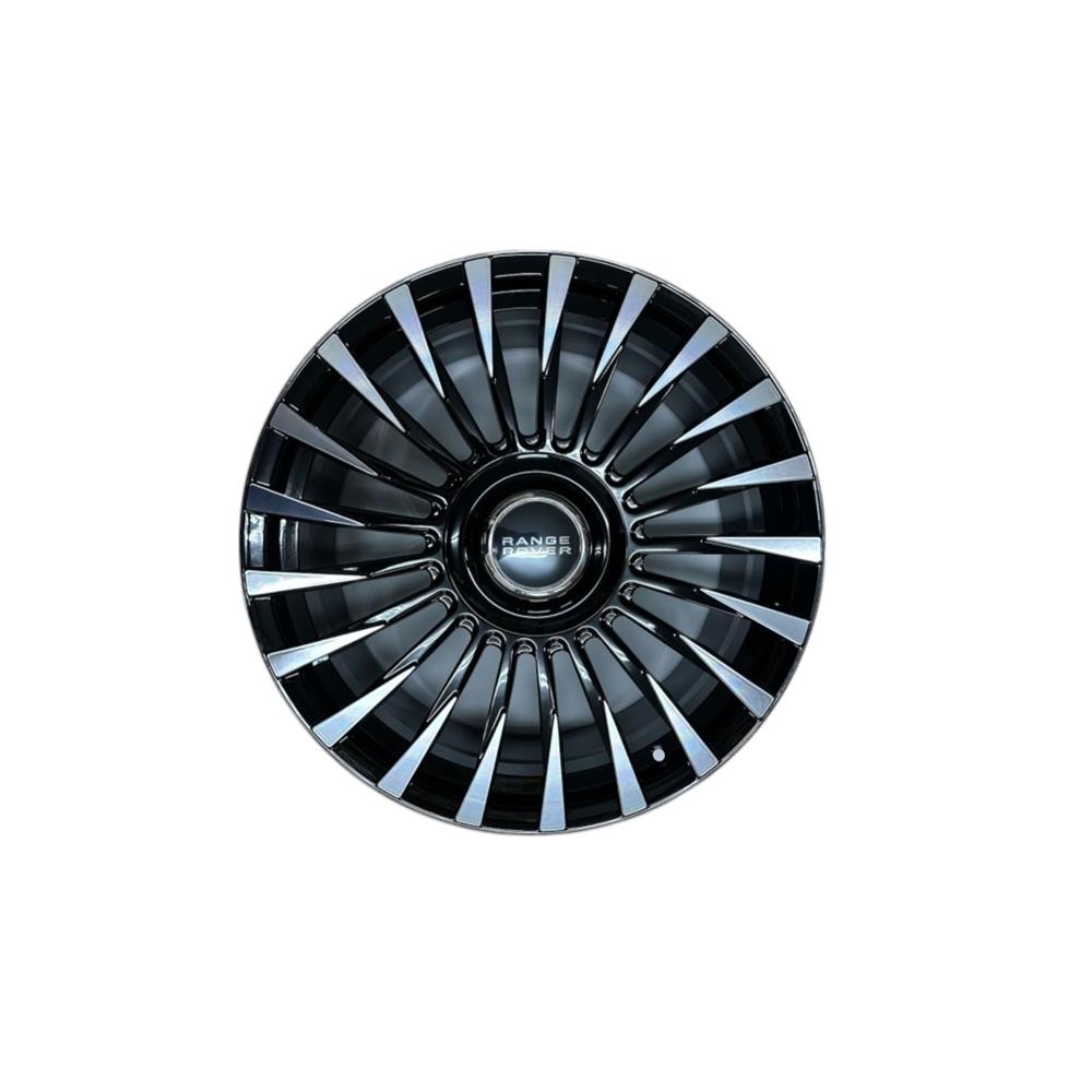 LR037742 JANT 20inch (LR044848) RANGE ROVER3 - RANGE ROVER SPORT2014