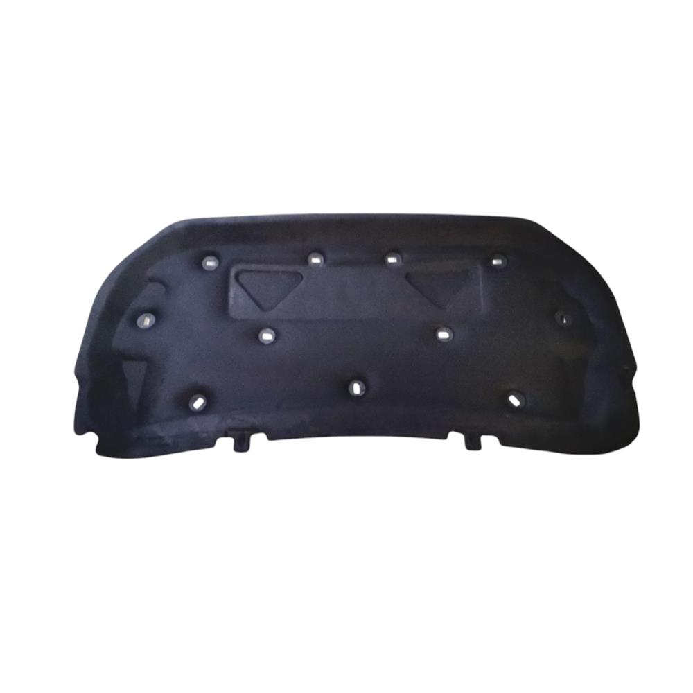 LR037857 KAPUT İÇ İZOLASYONU LR099681 RANGE ROVER VOGUE 2013