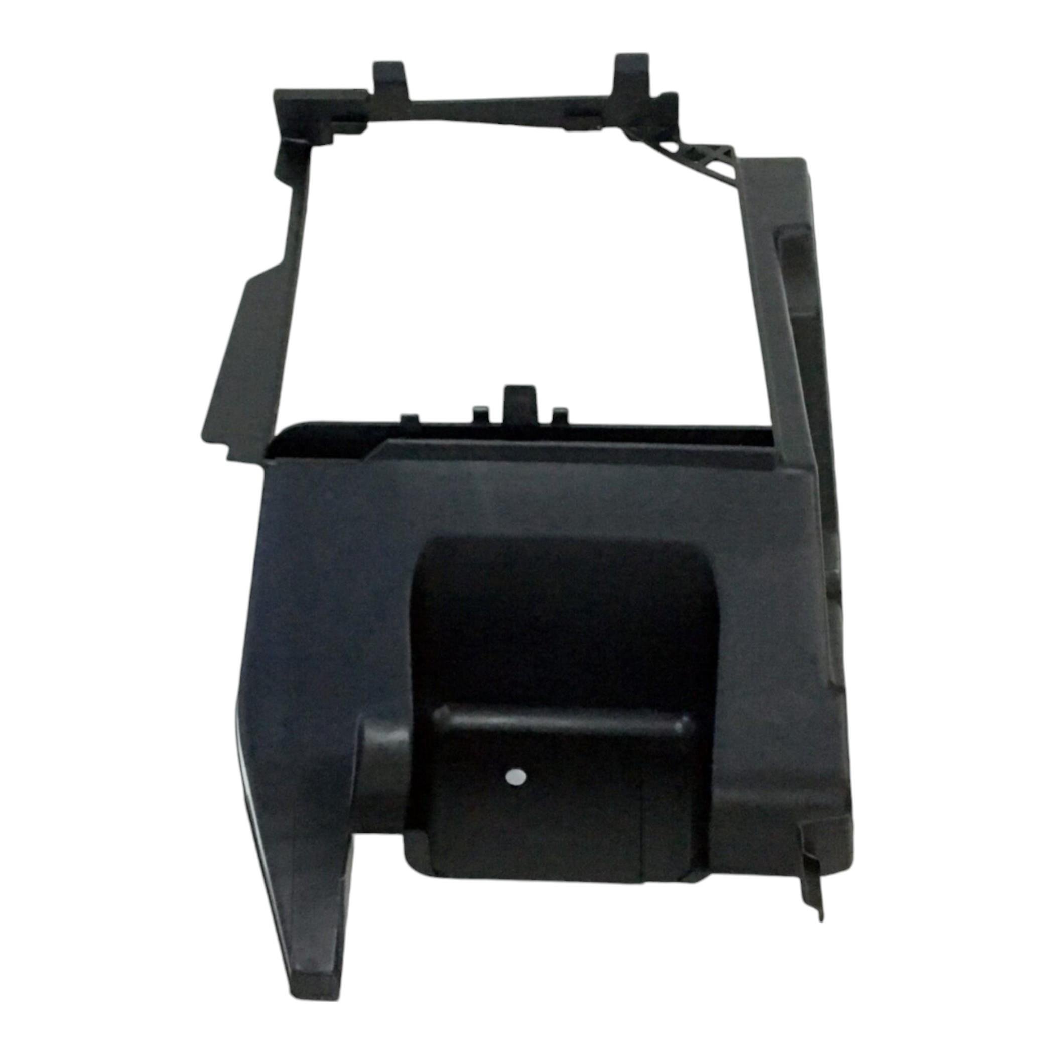 LR038055 HAVA DEFLEKTÖRÜ