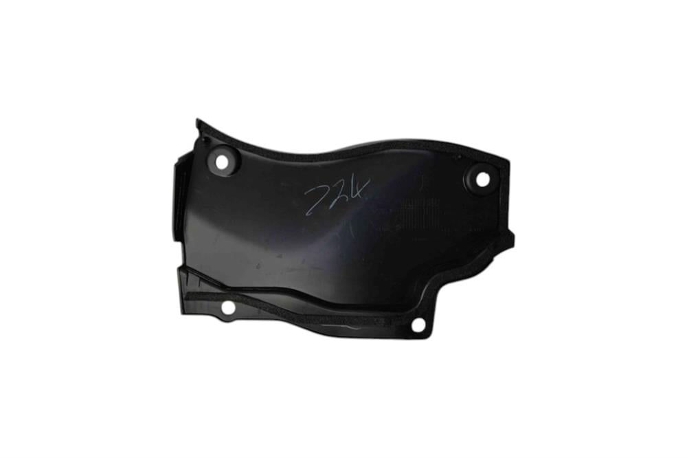 LR038083 BAKALİT RANGE ROVER DISCOVERY