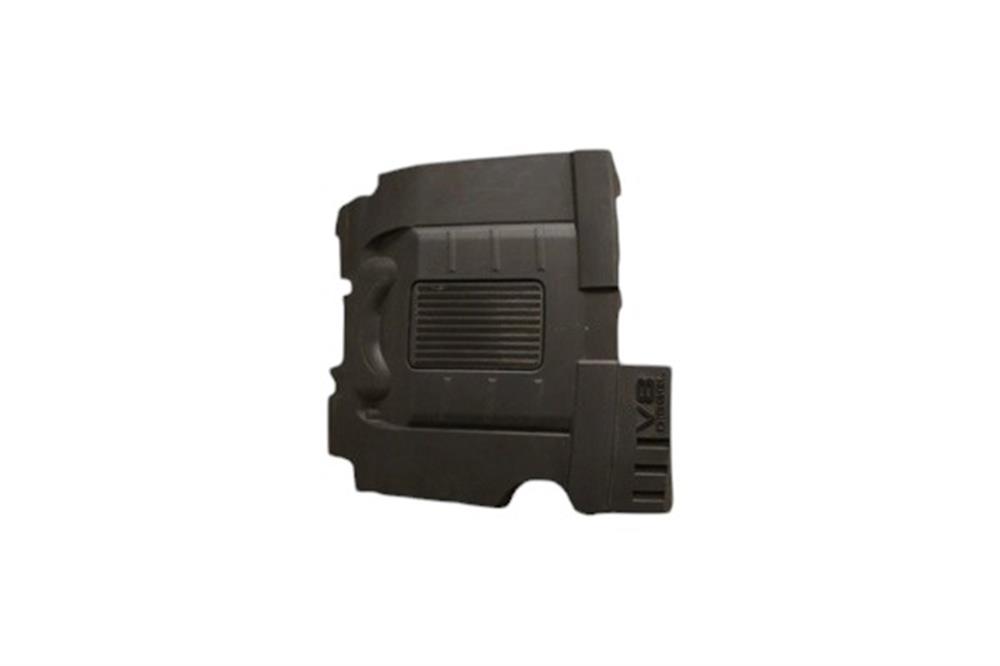 LR038152 MOTOR SES ÖNLEYİCİ KAPAK 4.4 TDV8 RANGE ROVER VOGUE