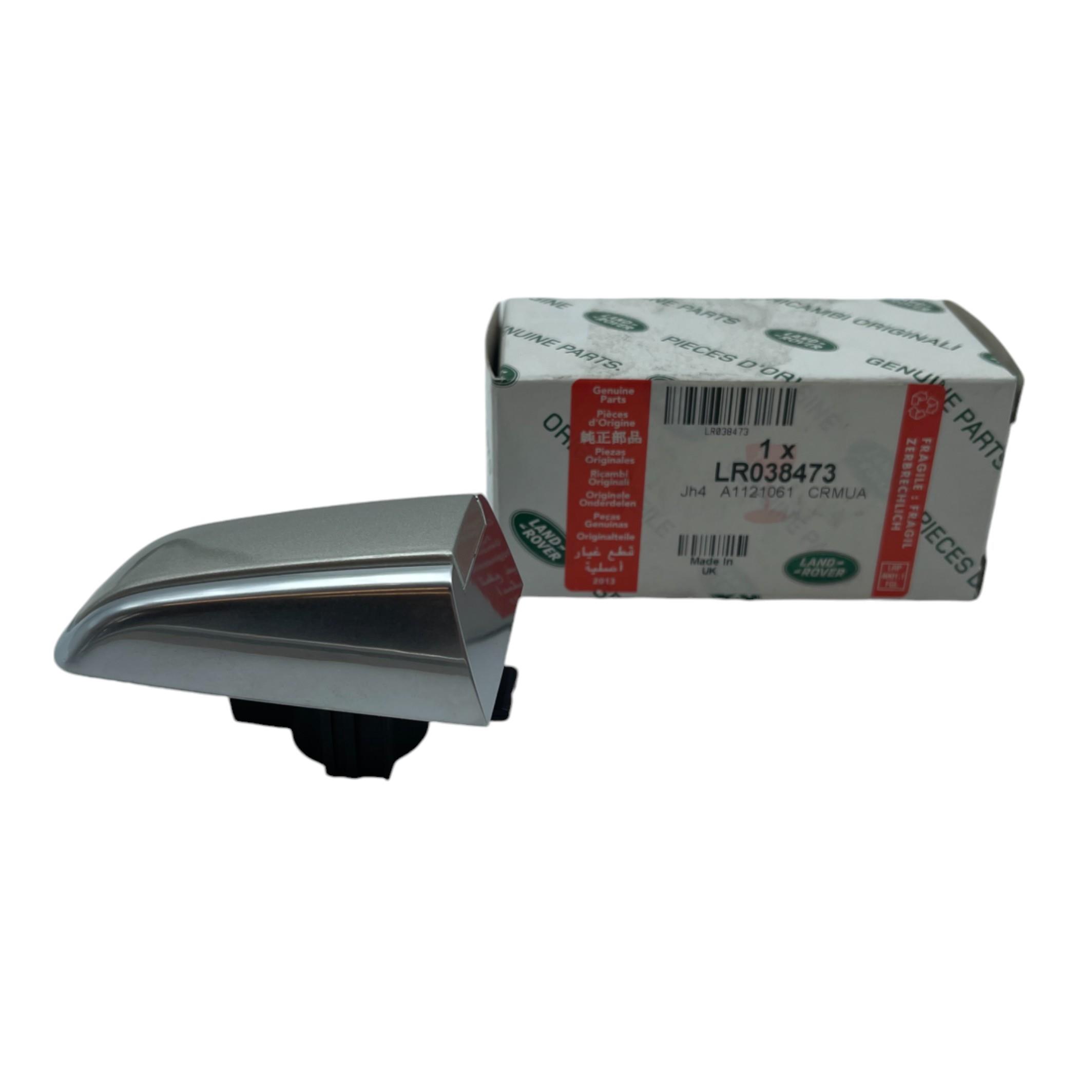 LR038473 KAPI KOLU KAPAĞI