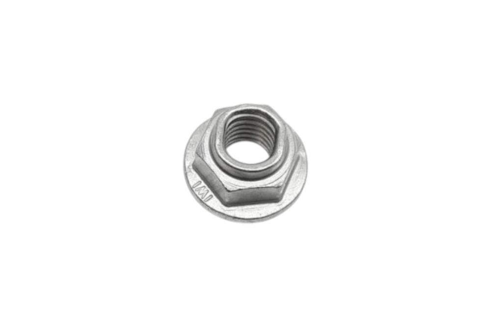 LR038607 SOMUN RANGE ROVER