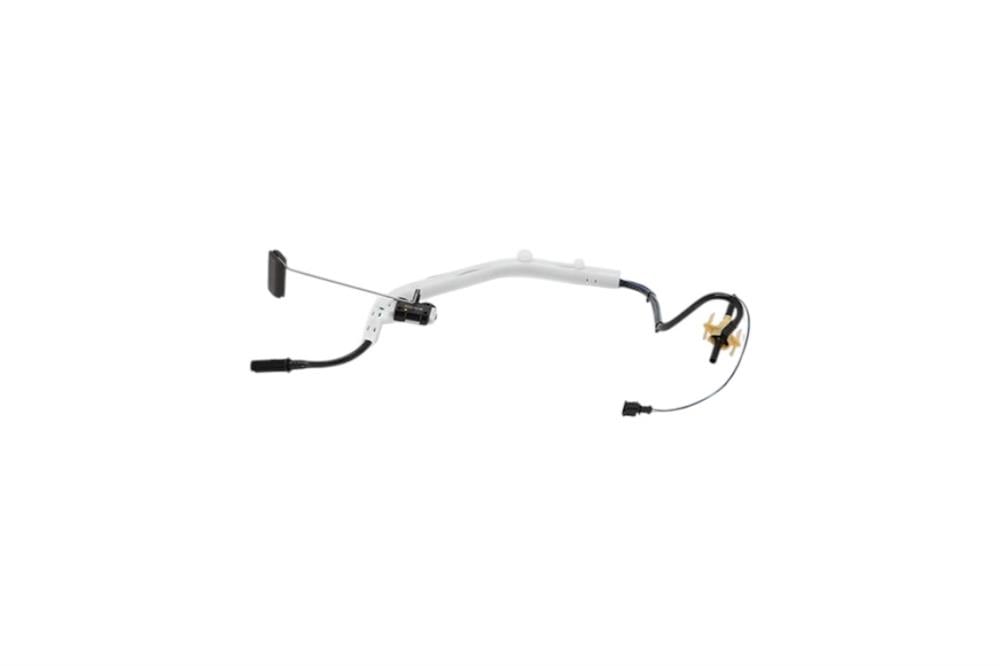 LR038722 ŞAMANDRA RANGE ROVER