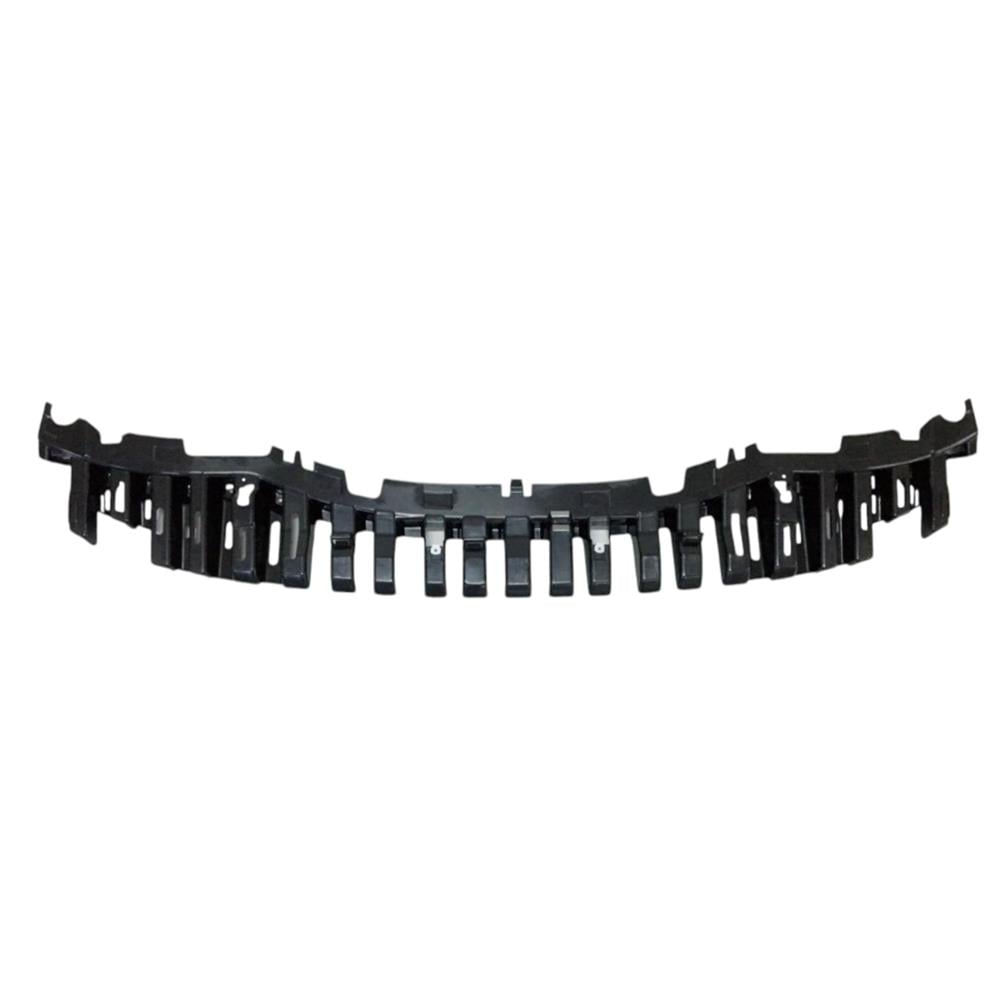 LR038730 TAMPON BRAKETİ